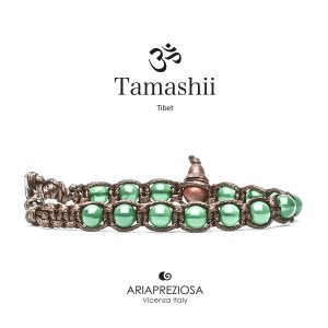 bracciale-tamashii-unisex-tibet-buddista-BHS601-12