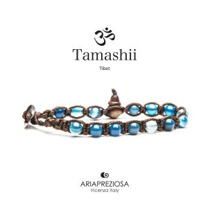 bracciale-tamashii-unisex-tibet-buddista-BHS601-141
