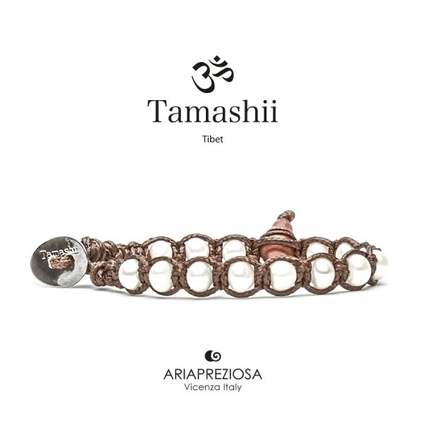 bracciale-tamashii-unisex-tibet-buddista-perla-naturale-BHS601-179