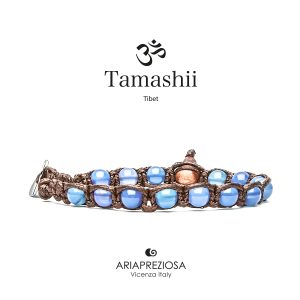 bracciale-tamashii-unisex-tibet-buddista-BHS601-18