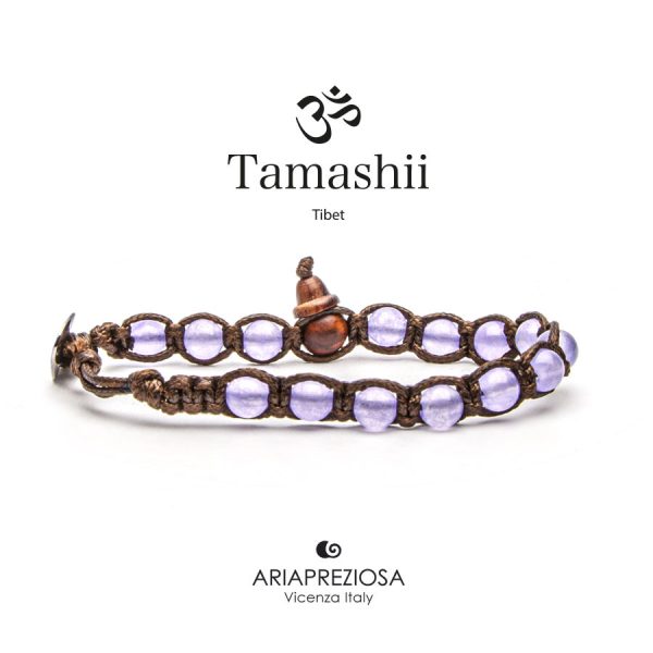 bracciale-tamashii-unisex-tibet-buddista-BHS601-201-giada-lavanda