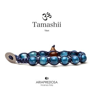 bracciale-tamashii-unisex-tibet-buddista-sky-agate-BLUES900-210