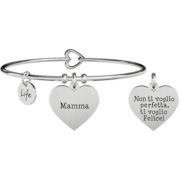 bracciale-donna-mamma-kidult-family-731752_397304