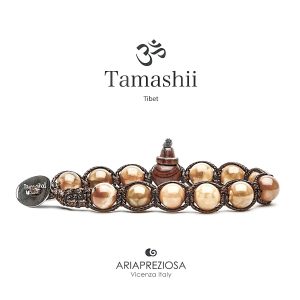 bracciale-tamashii-agata-giallo-scuro-tibet-BHS900-212
