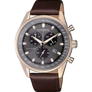 orologio-citizen-uomo-crono-at2393-17h