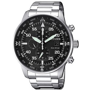 orologio-citizen-uomo-crono-aviator-CA0690-88E_01_2000x2000