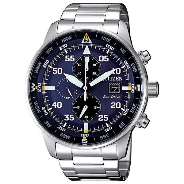 orologio-citizen-uomo-crono-aviator-CA0690-88L_01_2000x2000