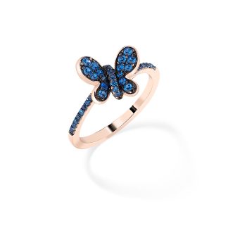 anello-amen-rosè-farfalla-zirconi-blu-RBURBL_4315_zoom