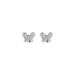 orecchini-amen-rodio-farfalla-zirconi-bianchi-EBUBB_4180_zoom