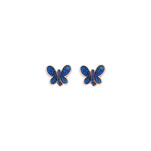 orecchini-amen-rosè-farfalla-zirconi-blu-EBURBL_4182_zoom