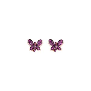 orecchini-amen-rosè-farfalla-zirconi-viola-EBURR_4184_zoom