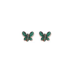 orecchini-amen-rosè-farfalla-zirconi-verdi-EBURVE_4186_zoom