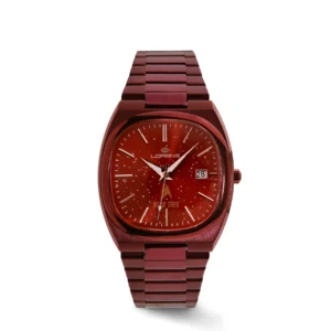 Orologio Lorenz Star Trek Warp Speed