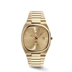 Orologio Lorenz Star Trek
